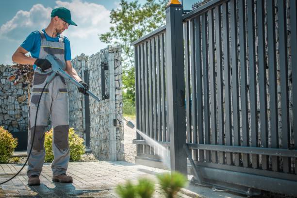 Best Animal Enclosure Cleaning  in Quartzsite, AZ