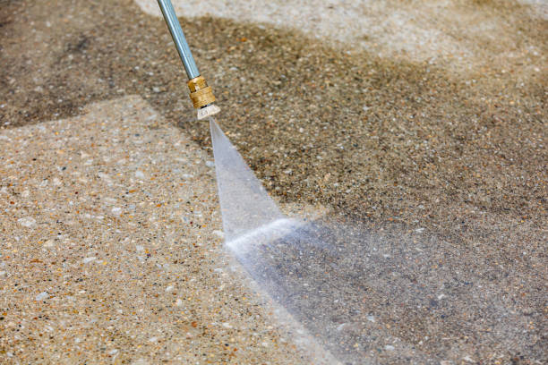 Best Warehouse Cleaning  in Quartzsite, AZ