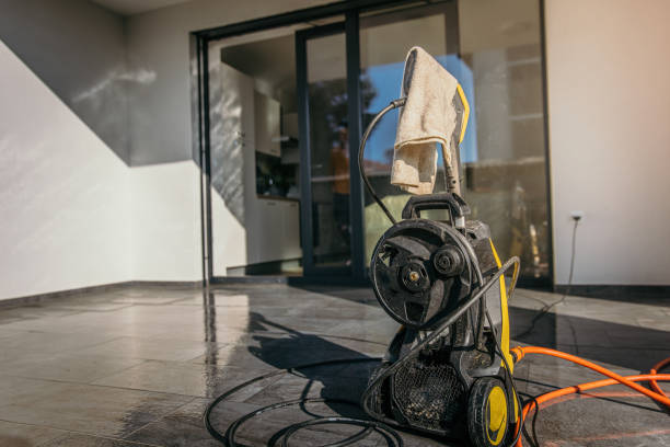 Reliable Quartzsite, AZ Pressure Washing Services Solutions